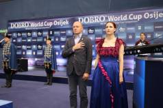 Mini IMG 5437